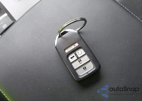 2022 Honda Accord Sport 2.0T from USA, damaged, VIN 1HGCV2F33NA001349